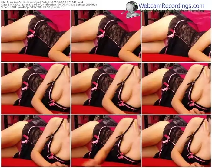 eurolive-judydelight-webcam-show-02_12_2016-13_19_47