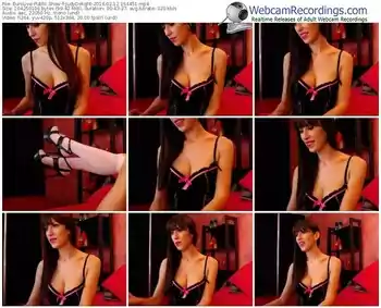 eurolive-judydelight-webcam-show-02_12_2016-16_44_51