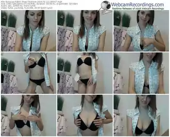 eurolive-katniss-webcam-show-02_12_2016-23_04_57