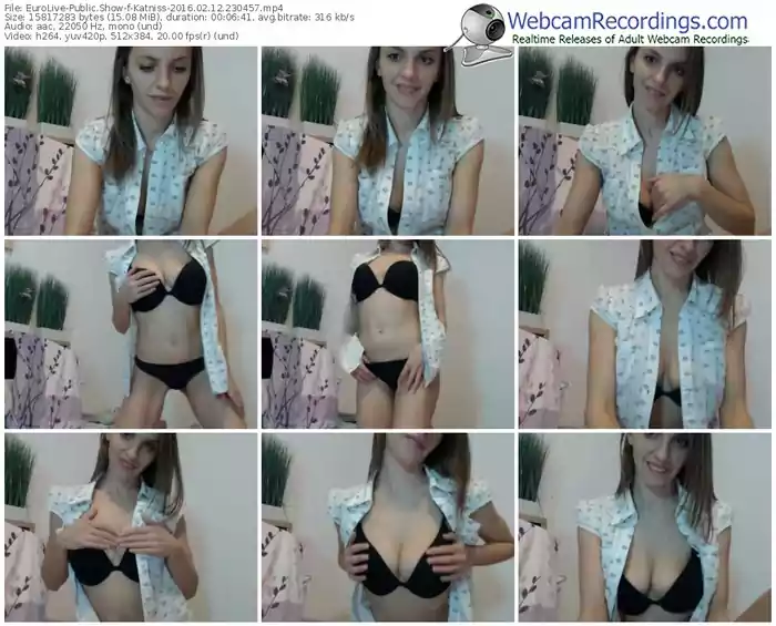 eurolive-katniss-webcam-show-02_12_2016-23_04_57