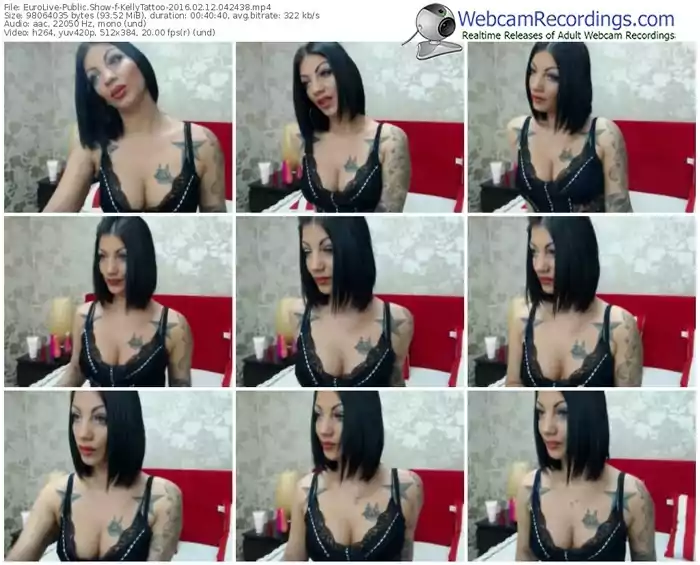 eurolive-kellytattoo-webcam-show-02_12_2016-04_24_38