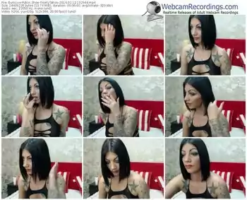 eurolive-kellytattoo-webcam-show-02_12_2016-10_29_44