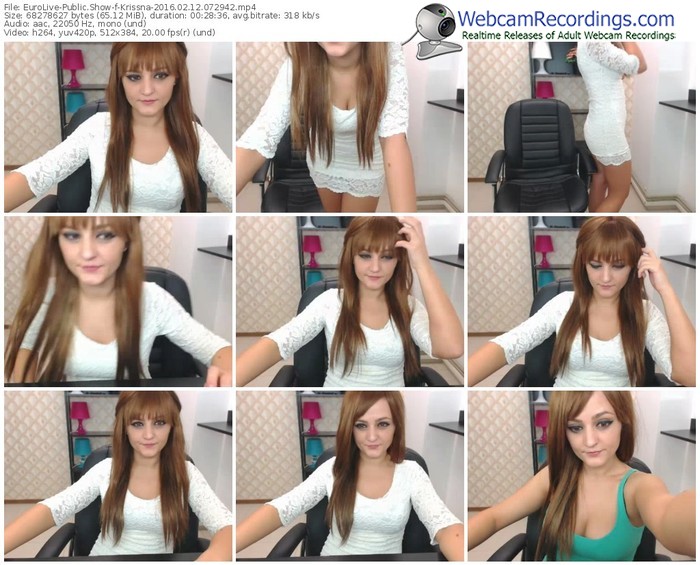eurolive-krissna-webcam-show-02_12_2016-07_29_42
