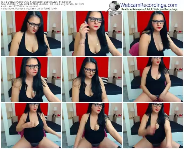 eurolive-ladycrissy-webcam-show-02_12_2016-14_44_50