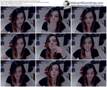 eurolive-lollypink-webcam-show-02_12_2016-00_49_40