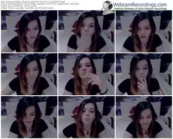 eurolive-lollypink-webcam-show-02_12_2016-00_49_40