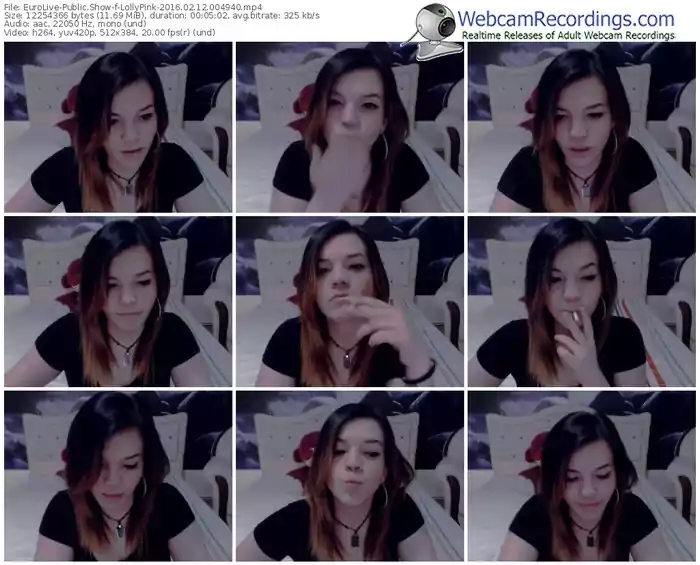 eurolive-lollypink-webcam-show-02_12_2016-00_49_40
