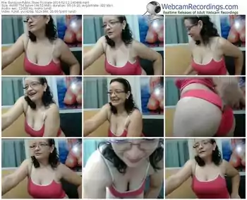 eurolive-lorare-webcam-show-02_12_2016-14_04_48