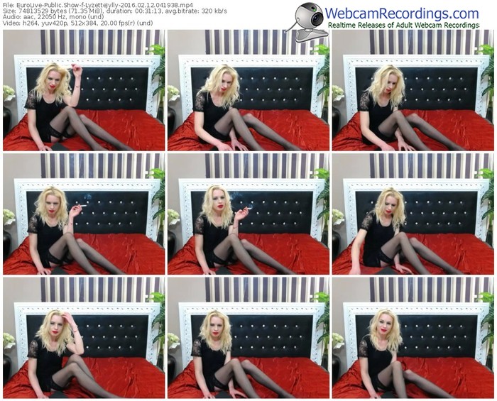 eurolive-lyzettejylly-webcam-show-02_12_2016-04_19_38