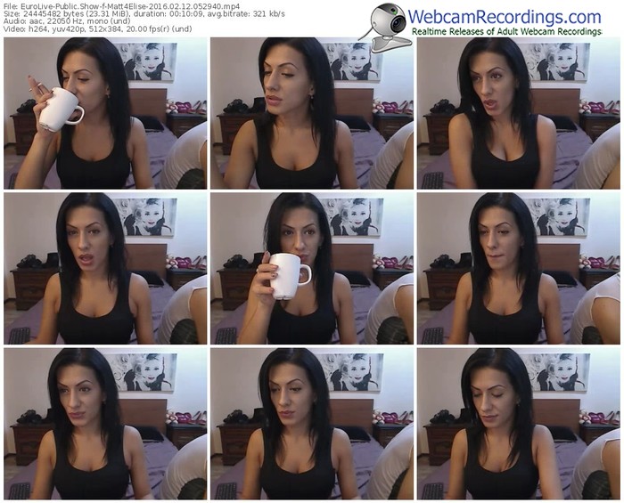 eurolive-matt4elise-webcam-show-02_12_2016-05_29_40