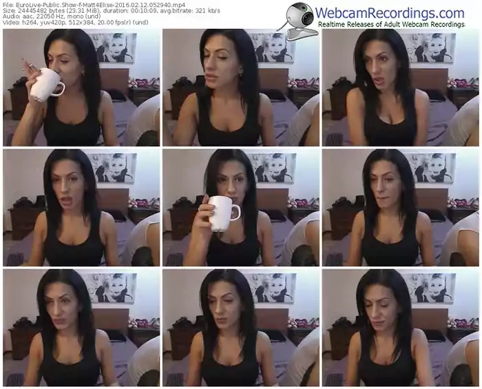 eurolive-matt4elise-webcam-show-02_12_2016-05_29_40