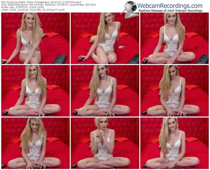 eurolive-medeeajoy-webcam-show-02_12_2016-09_54_44