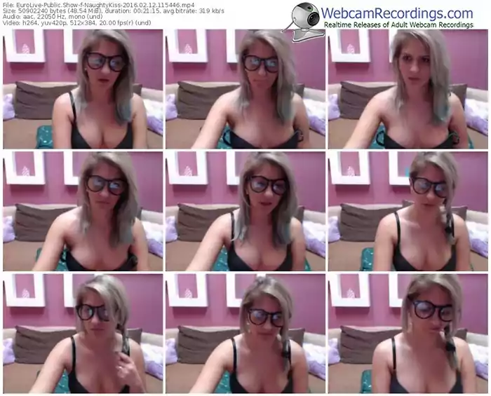 eurolive-naughtykiss-webcam-show-02_12_2016-11_54_46