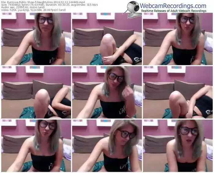 eurolive-naughtykiss-webcam-show-02_12_2016-14_44_49