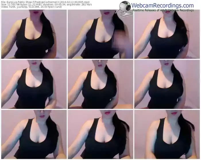 eurolive-prestigecochonnexx-webcam-show-02_12_2016-00_29_35