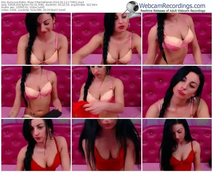 eurolive-rachellehot-webcam-show-02_12_2016-17_09_51