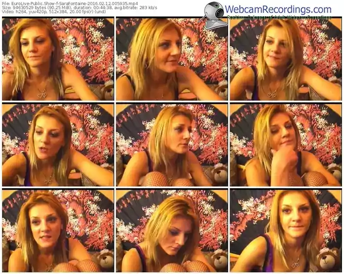 eurolive-sarafontaine-webcam-show-02_12_2016-00_59_35