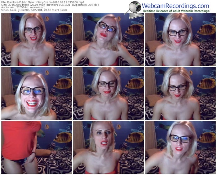 eurolive-sexyoxana-webcam-show-02_12_2016-21_59_56