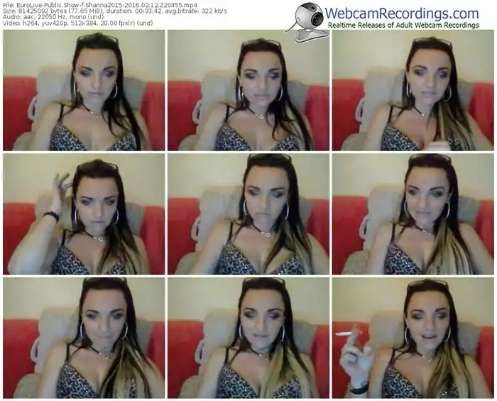 eurolive-shanna2015-webcam-show-02_12_2016-22_04_55