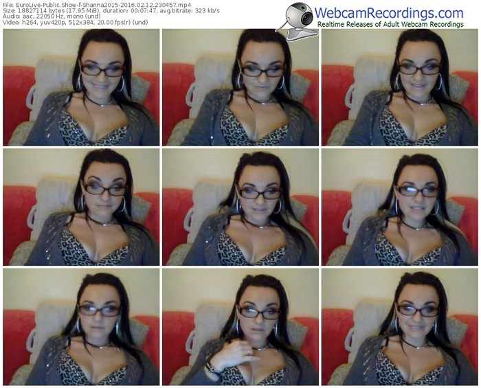 eurolive-shanna2015-webcam-show-02_12_2016-23_04_57