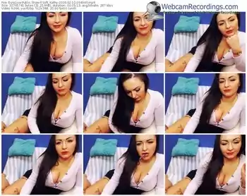 eurolive-soft_kathy-webcam-show-02_12_2016-00_49_40