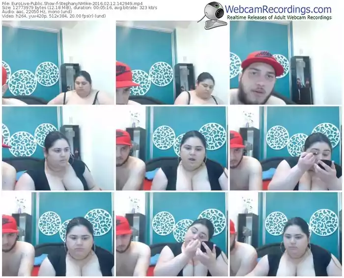 eurolive-stephanynmike-webcam-show-02_12_2016-14_29_49