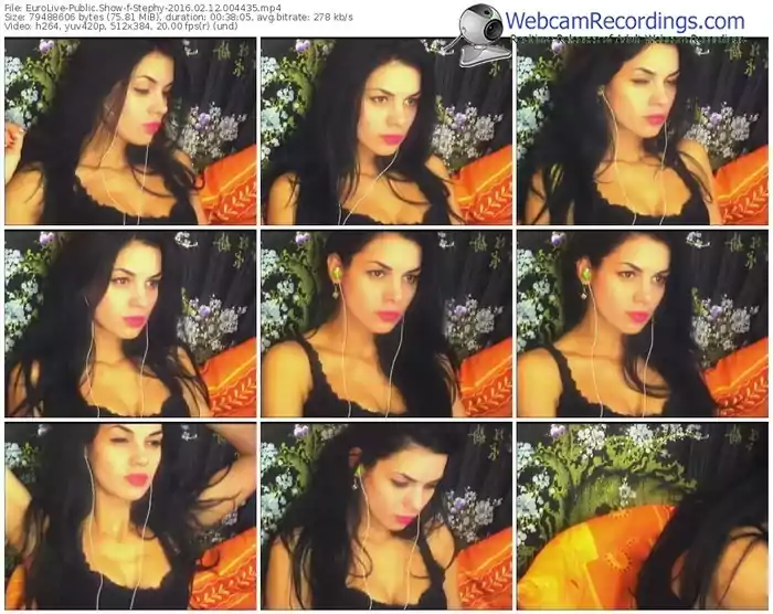 eurolive-stephy-webcam-show-02_12_2016-00_44_35