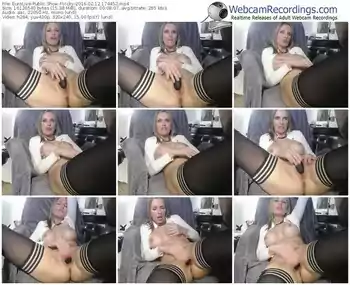 eurolive-vicky-webcam-show-02_12_2016-17_44_52