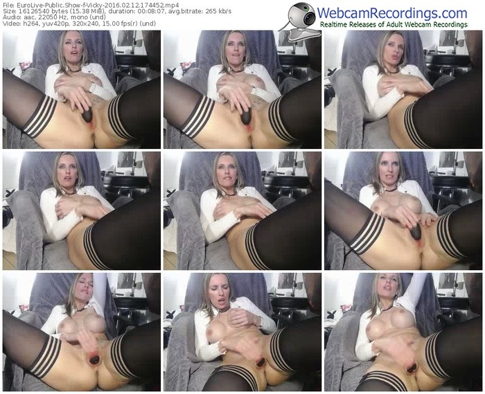 eurolive-vicky-webcam-show-02_12_2016-17_44_52