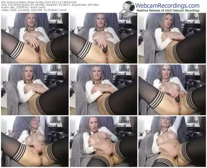 eurolive-vicky-webcam-show-02_12_2016-17_44_52