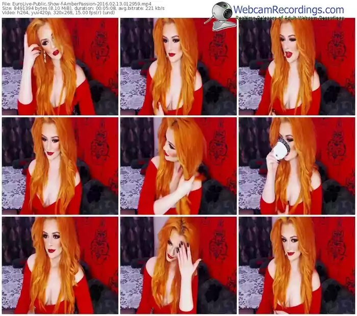 eurolive-amberpassion-webcam-show-02_13_2016-01_29_59