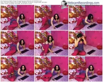 eurolive-angemagique-webcam-show-02_13_2016-00_04_58