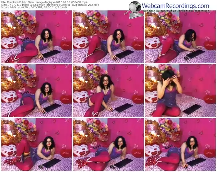 eurolive-angemagique-webcam-show-02_13_2016-00_04_58