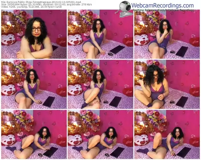 eurolive-angemagique-webcam-show-02_13_2016-02_50_01