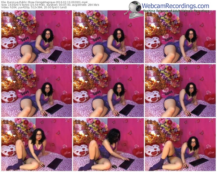 eurolive-angemagique-webcam-show-02_13_2016-03_20_01
