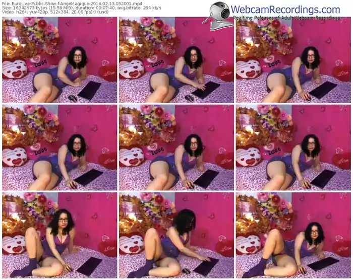 eurolive-angemagique-webcam-show-02_13_2016-03_20_01