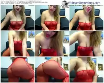 eurolive-chaudassex-webcam-show-02_13_2016-08_25_09