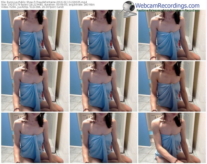 eurolive-chaudefontaine-webcam-show-02_13_2016-22_00_25