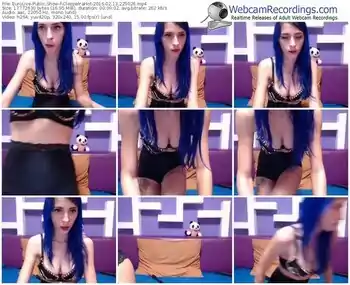 eurolive-cleopatrahot-webcam-show-02_13_2016-22_50_26