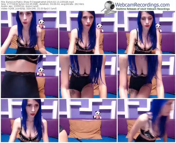 eurolive-cleopatrahot-webcam-show-02_13_2016-22_50_26