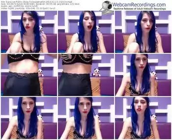 eurolive-cleopatrahot-webcam-show-02_13_2016-23_20_23