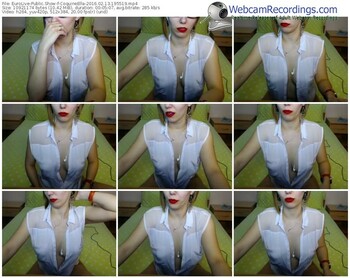eurolive-coquineella-webcam-show-02_13_2016-19_55_19