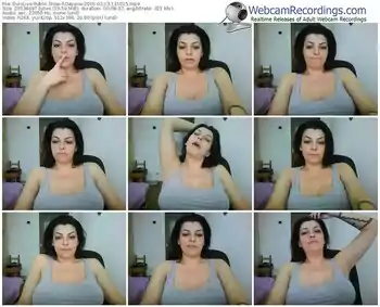 eurolive-dayana-webcam-show-02_13_2016-13_10_15