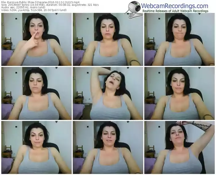 eurolive-dayana-webcam-show-02_13_2016-13_10_15