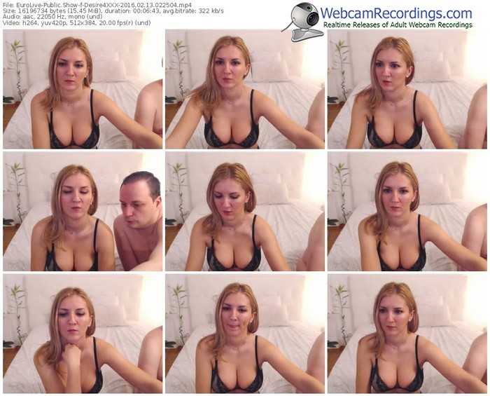eurolive-desire4xxx-webcam-show-02_13_2016-02_25_04