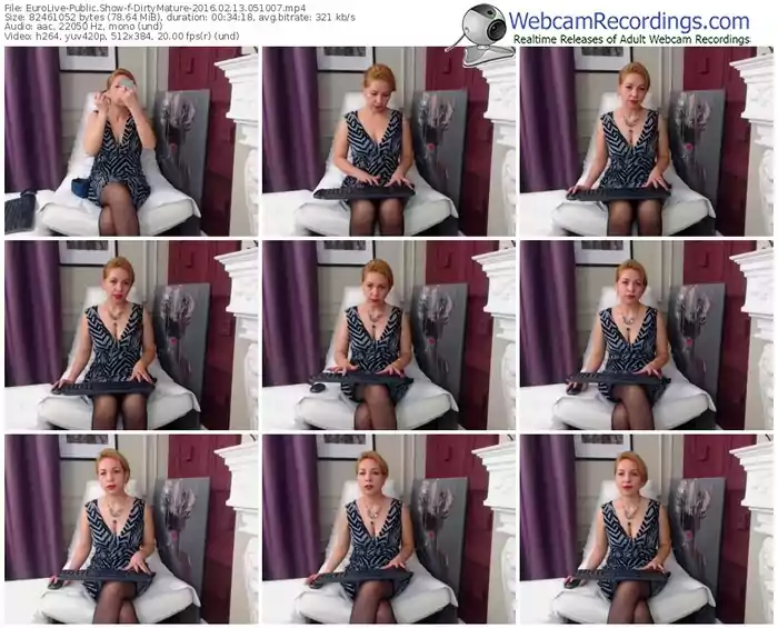 eurolive-dirtymature-webcam-show-02_13_2016-05_10_07