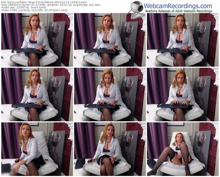 eurolive-dirtymature-webcam-show-02_13_2016-13_45_15