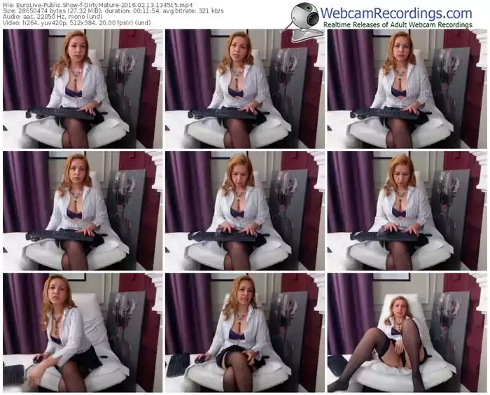 eurolive-dirtymature-webcam-show-02_13_2016-13_45_15