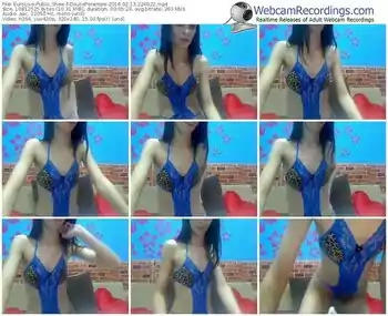 eurolive-doucepenelope-webcam-show-02_13_2016-22_40_22