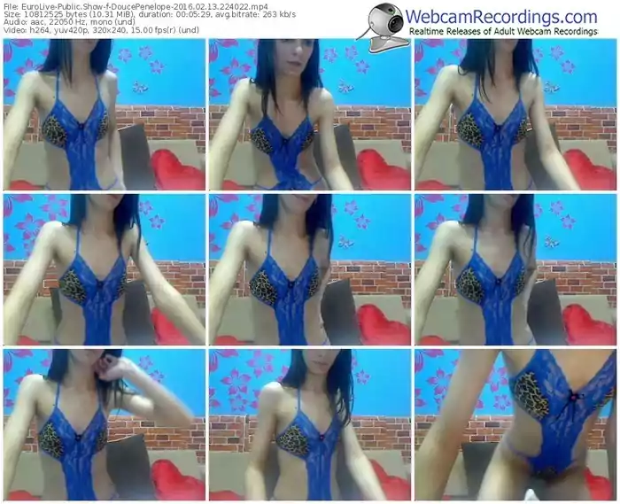 eurolive-doucepenelope-webcam-show-02_13_2016-22_40_22